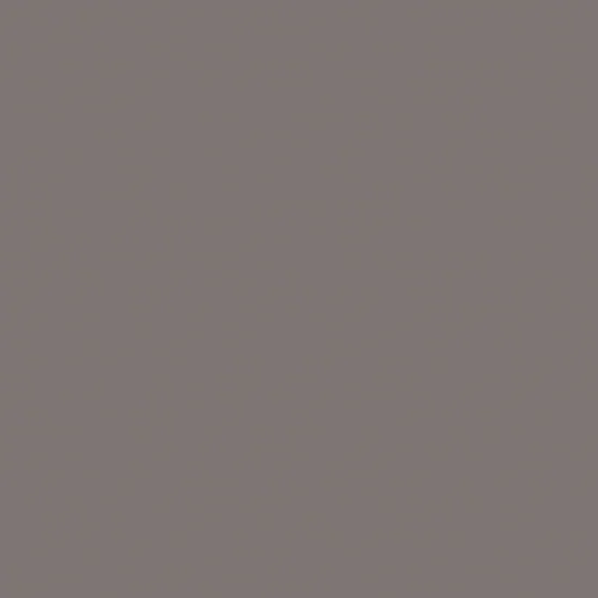 Porcelanato Carpenter Grey 60×60