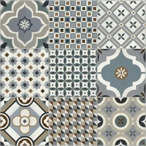 Porcelanato Hydra Greco 60×60