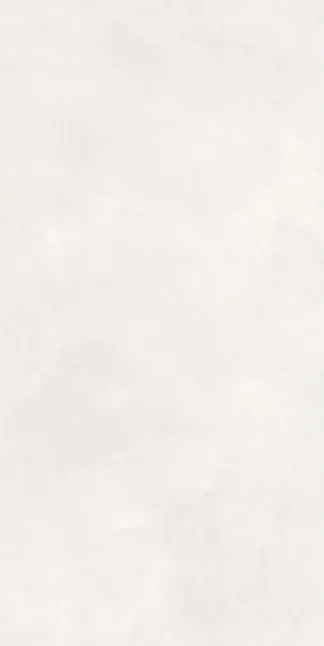 Porcelanato Soho White 75×150