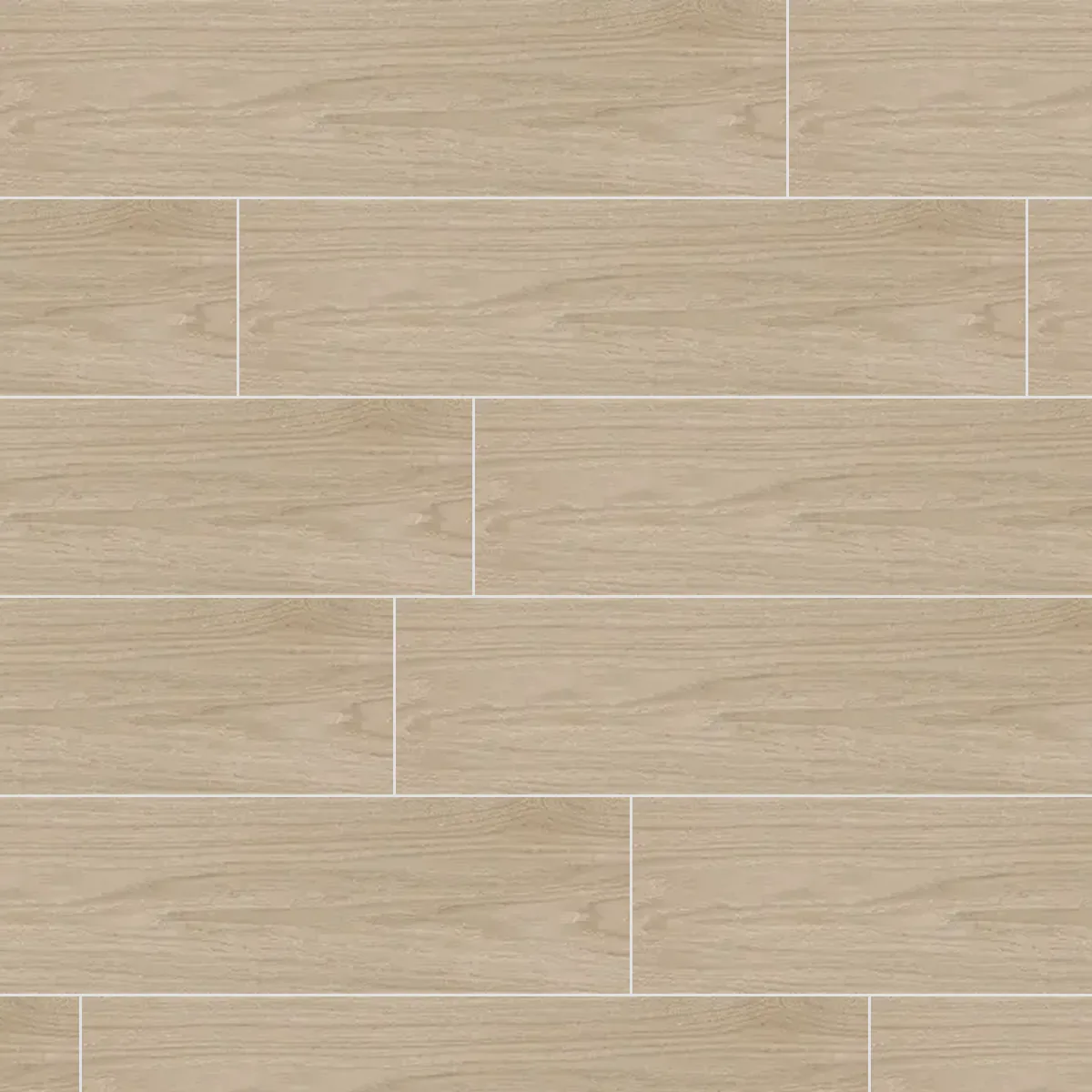 Porcelanato Nomad Honey 22,5×90 · CNOMH01