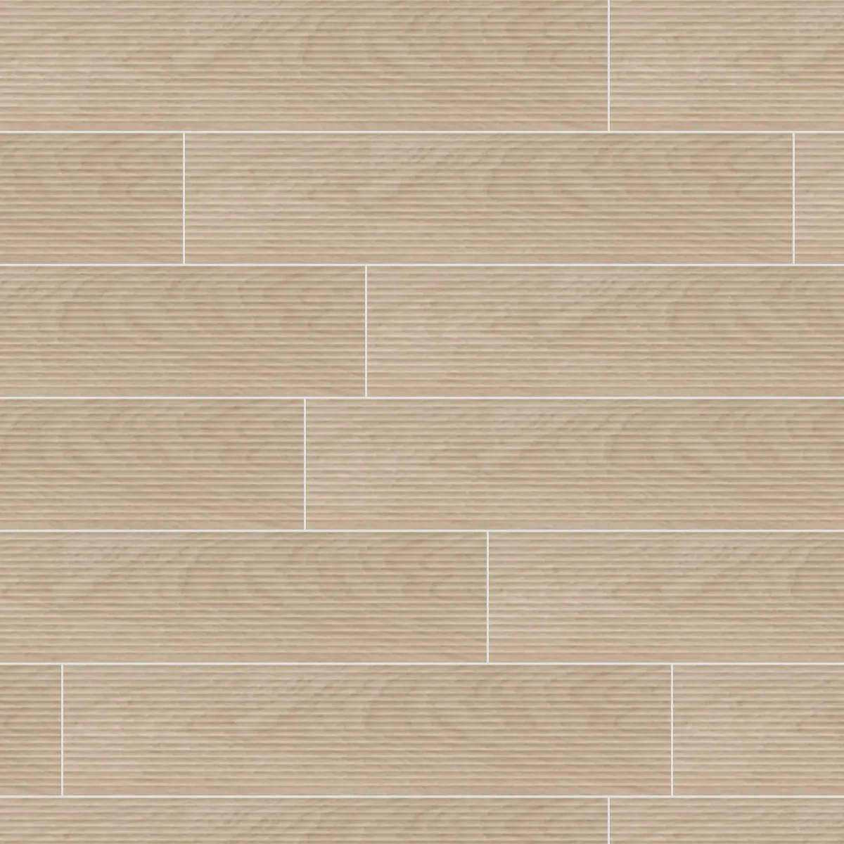 Porcelanato Nomad Deck Honey 22,5×90