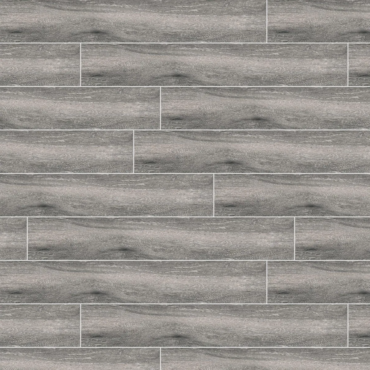 Porcelanato Allegheny Gris 20×120
