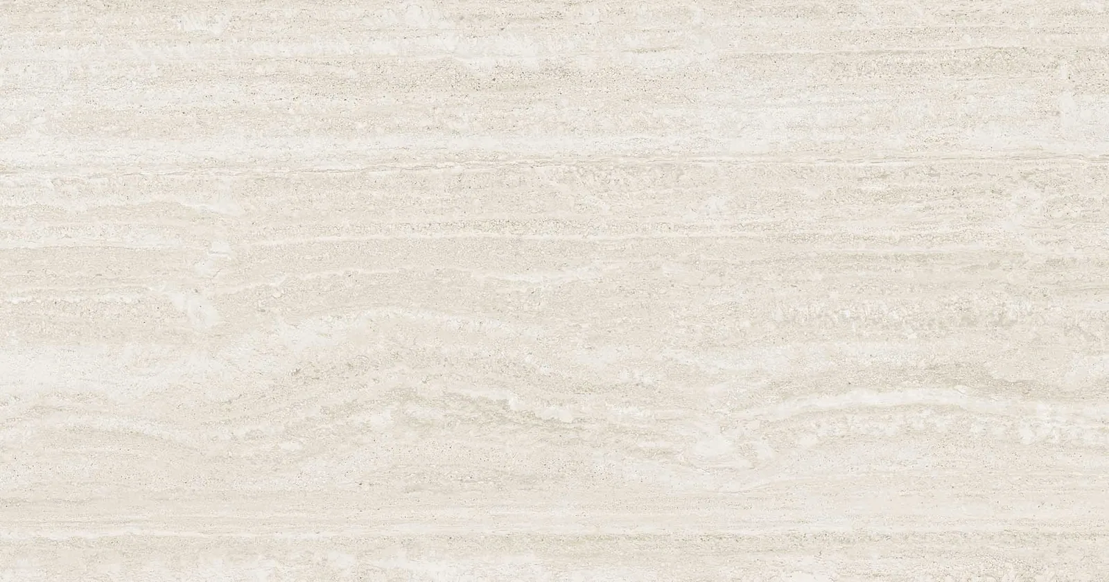 Cerámica Supra Travertino Navona Lux 63×122