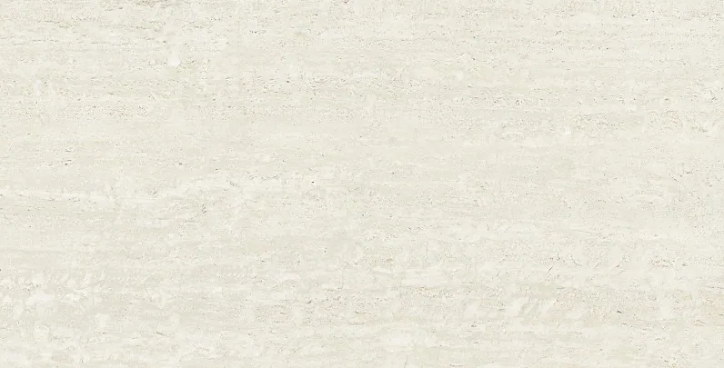 Porcelanato Gran Travertino Luxor 62×122
