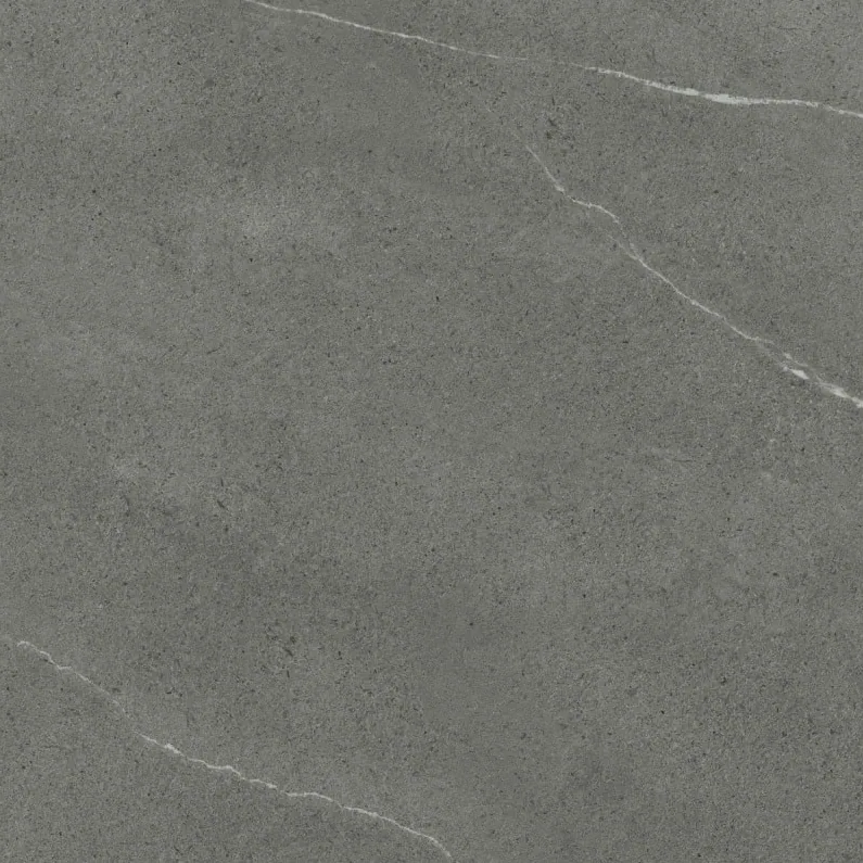 Porcelanato Pietra Arenaria Satiny 94×94