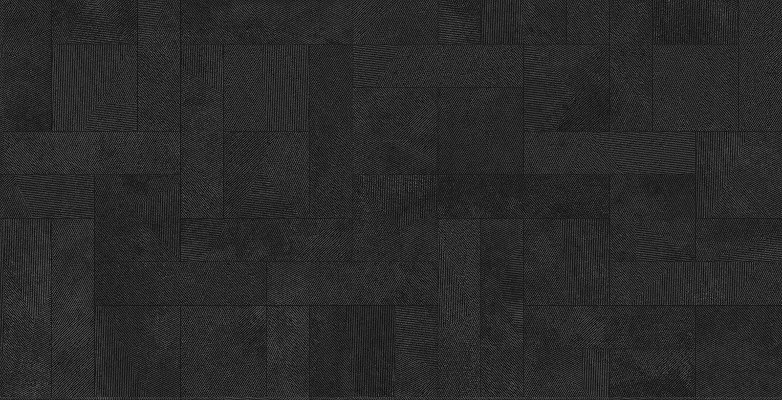 Porcelanato Linho Dark 62×122