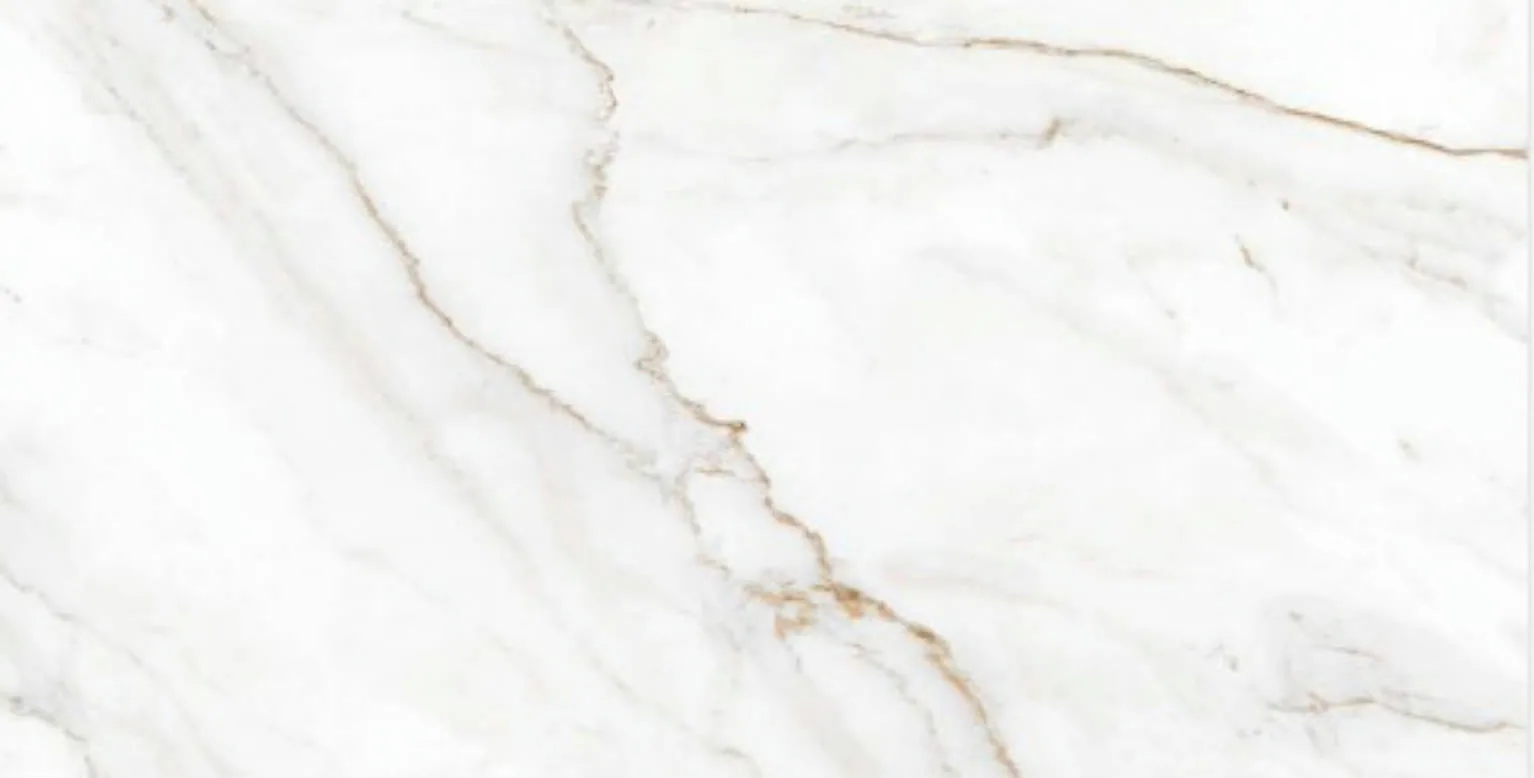 Porcelanato Castelo Tasso Lux 62×121