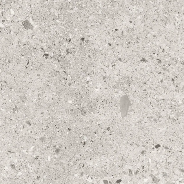 Gres Arenito Gris Mate 88×88