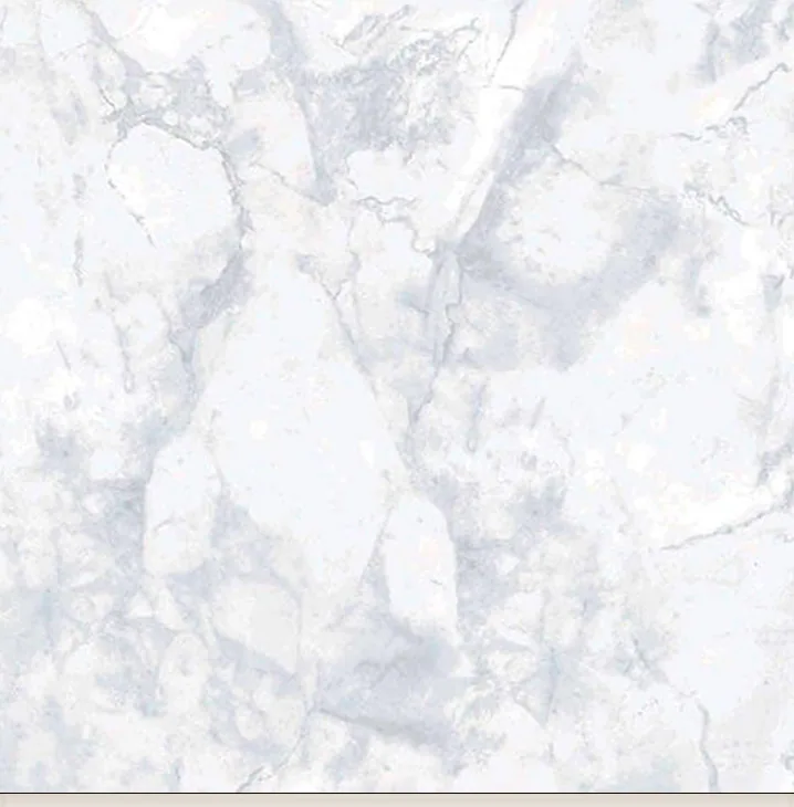 Cerámica Bariloche 61×61