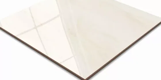 Gres Belavita Beige Pulido 60×60
