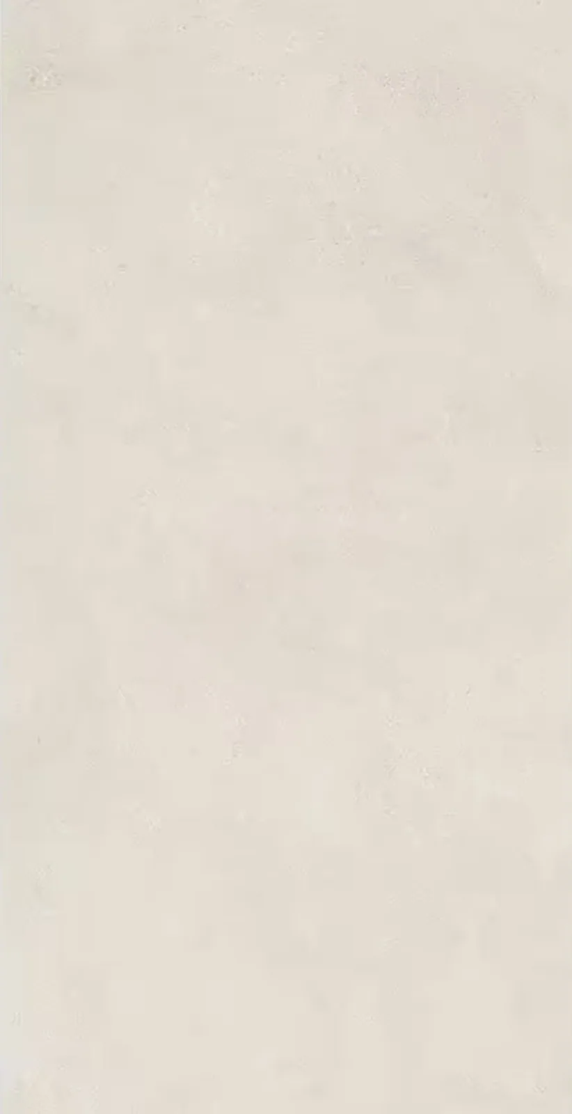 Gres Bossa Claro 60×120