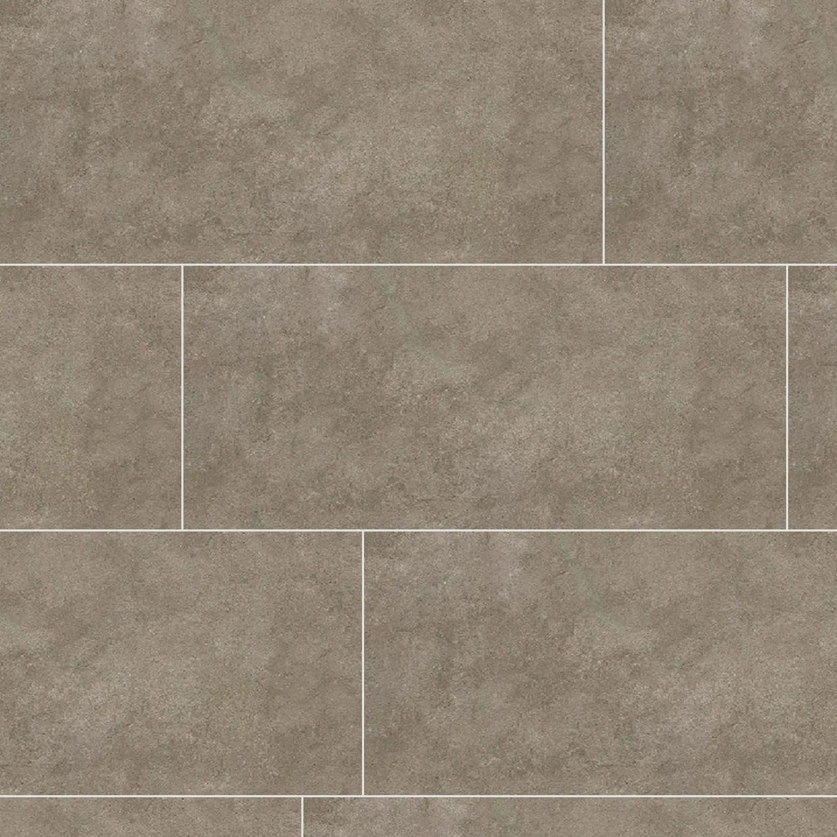 Gres Bossa Mate Oscuro 60×120