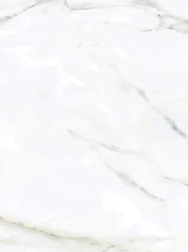 Cerámica Carrara Gris 61×61