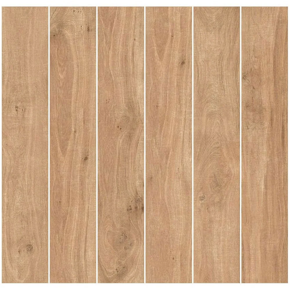 Gres Carvalho Natural 20×120
