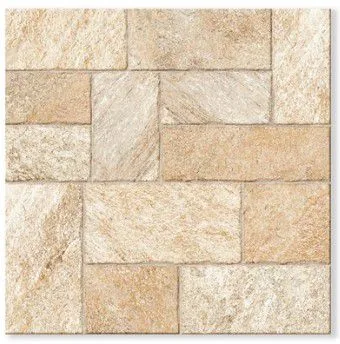 Cerámica Centauro Beige 45×45