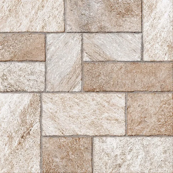 Cerámica Centauro Marrón 45×45