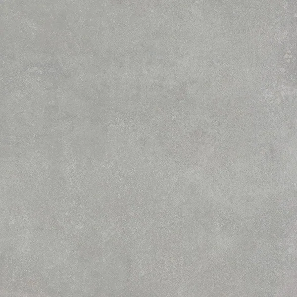 Cerámica Cimentcolor Gris 61×61