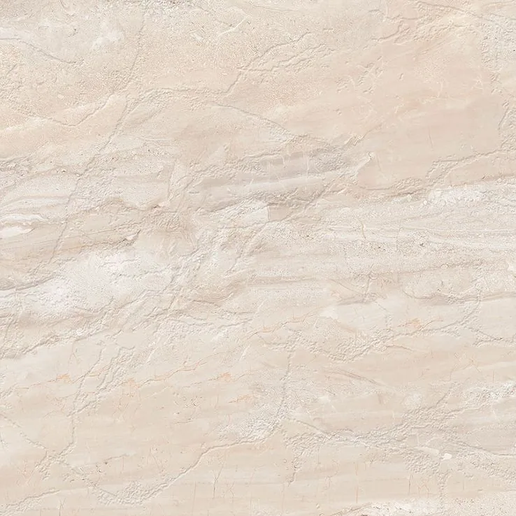 Cerámica Colombia Beige 50×50