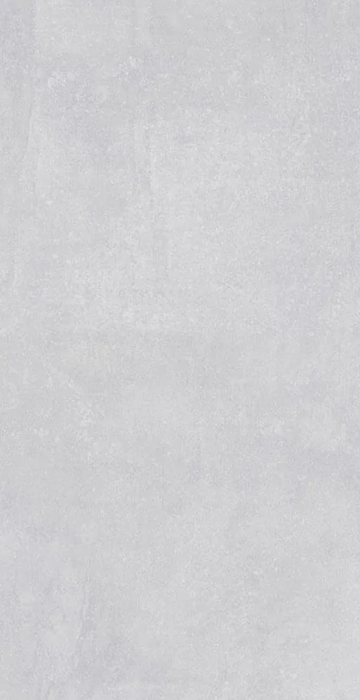 Gres Concreto Mate 60×120