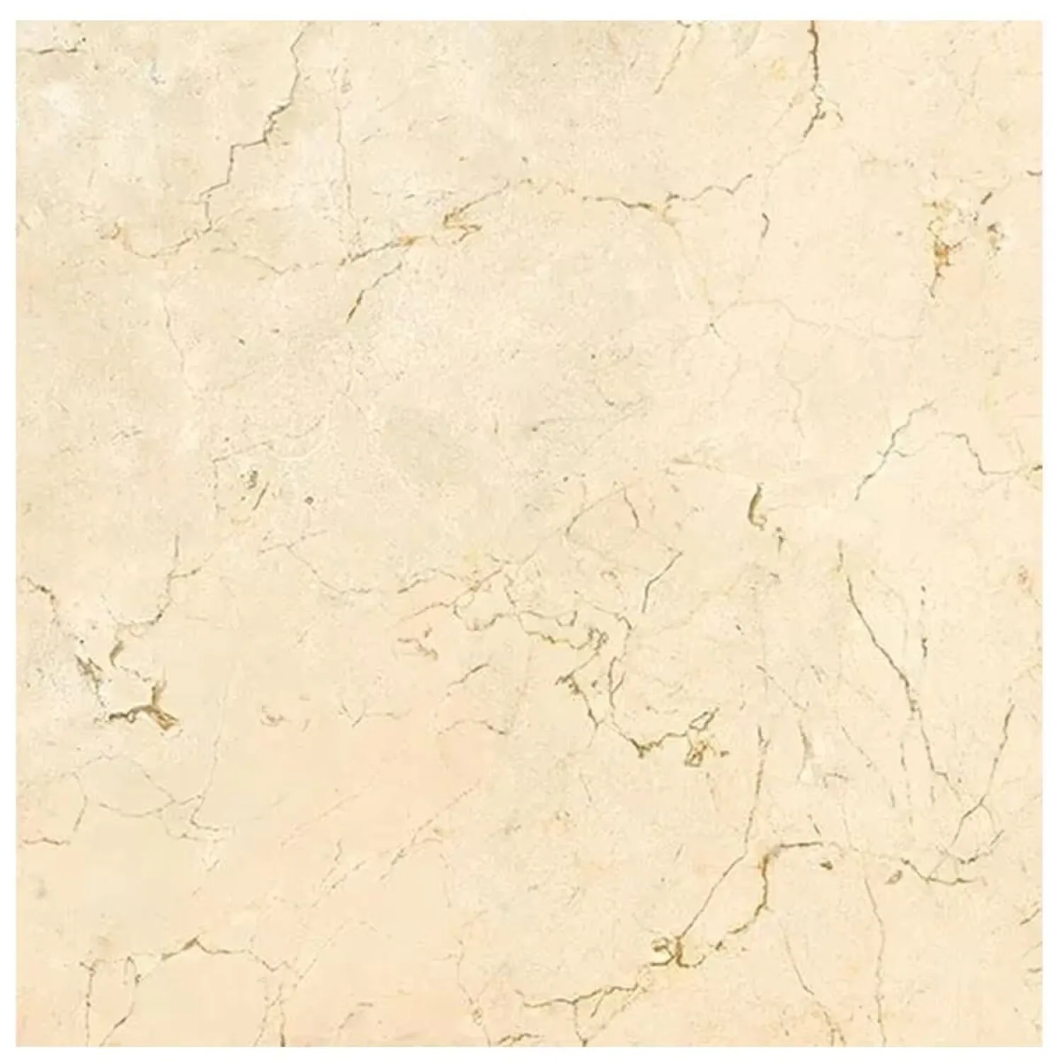 Cerámica Crema Marfil 61×61