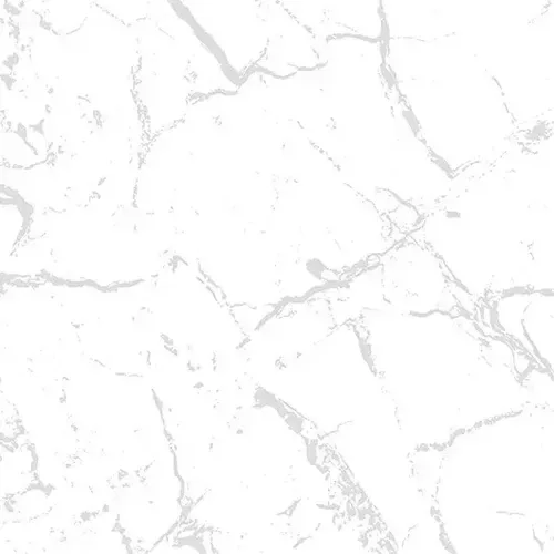 Cerámica Damme 45×45