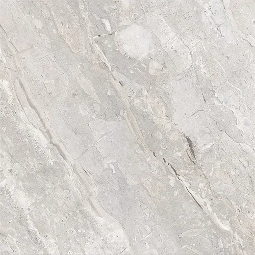 Cerámica Essenza Gris 61×61