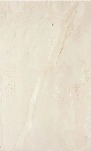Cerámica Galaxy 34×60