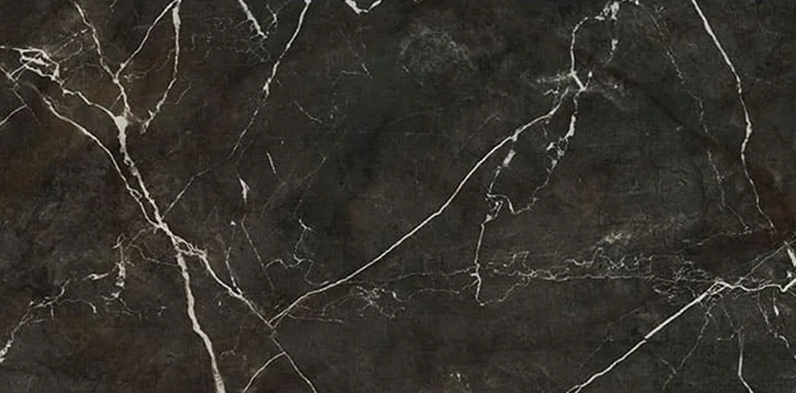 Gres Gran Nero Elevato Pulido 60×120