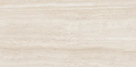 Gres Gran Travertino Beige Pulido 60×120