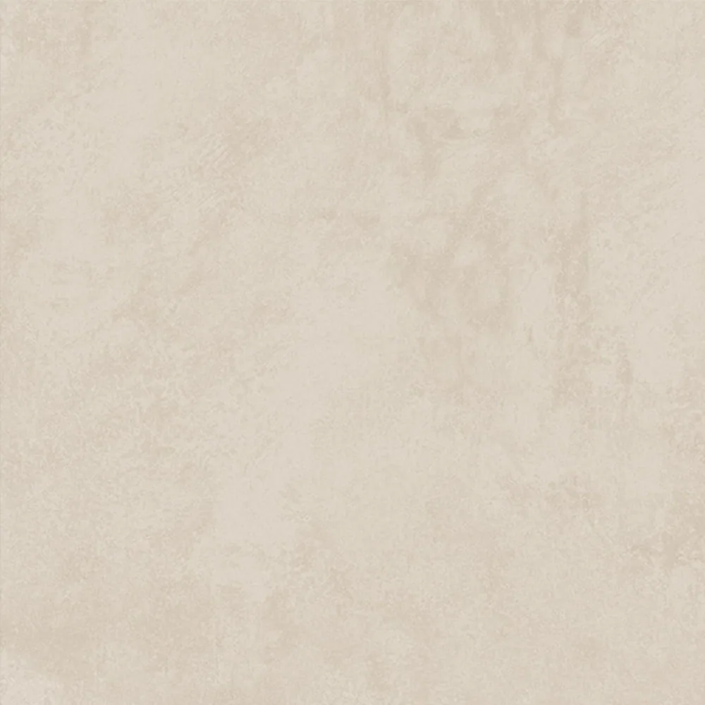 Gres House Color Beige 60×60
