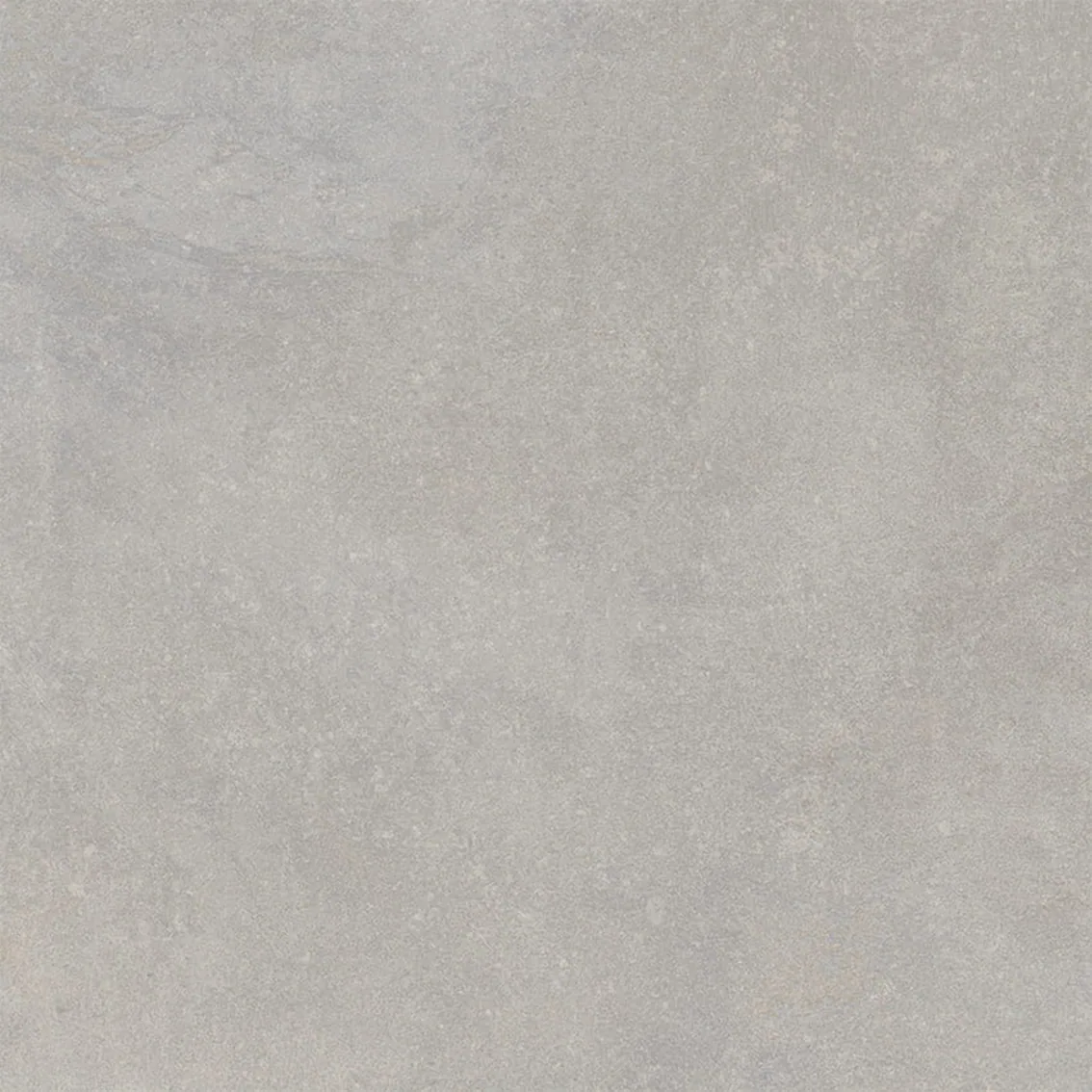 Gres House Color Gris 60×60