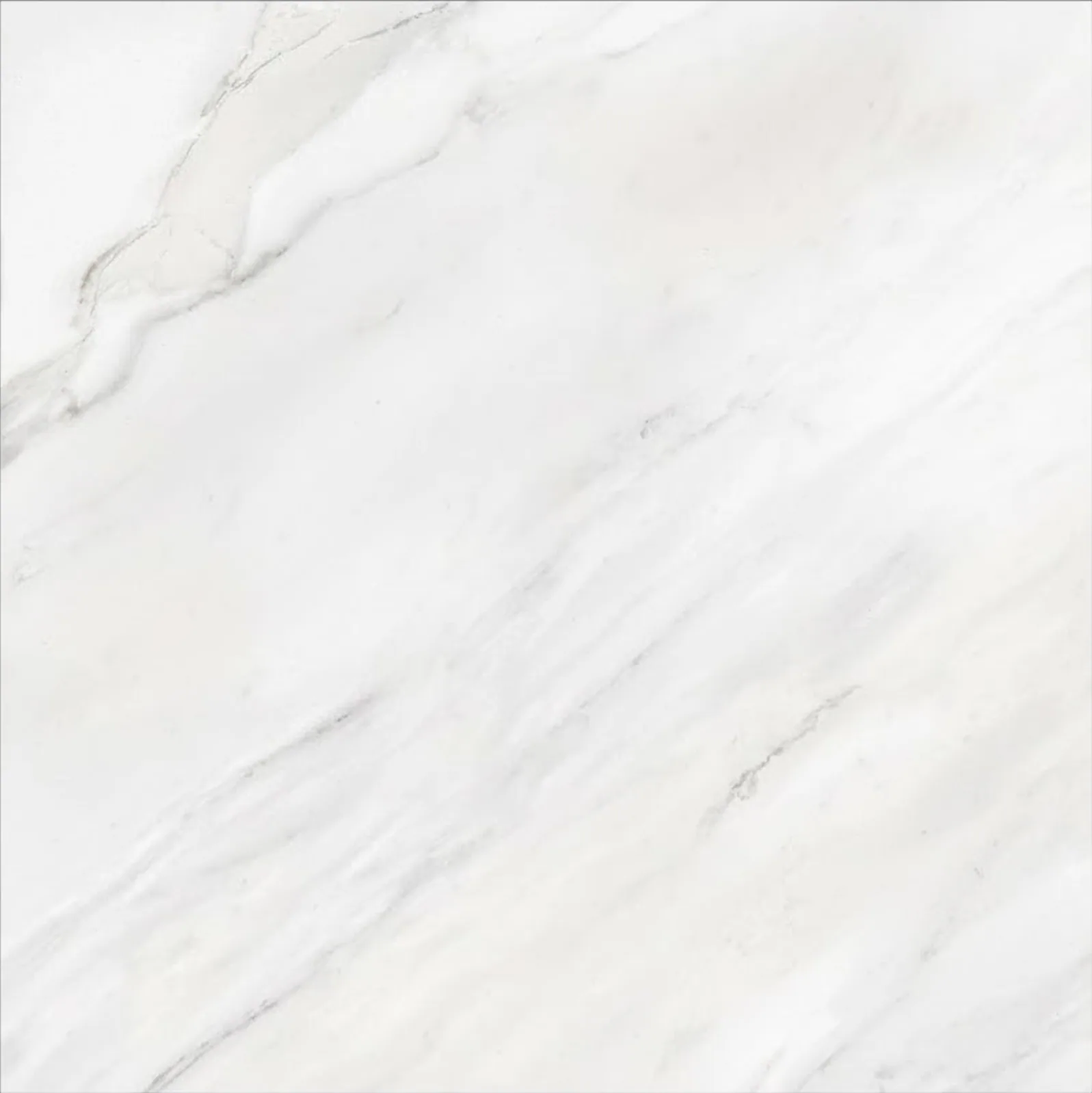 Gres Legacy Pulido 60×60