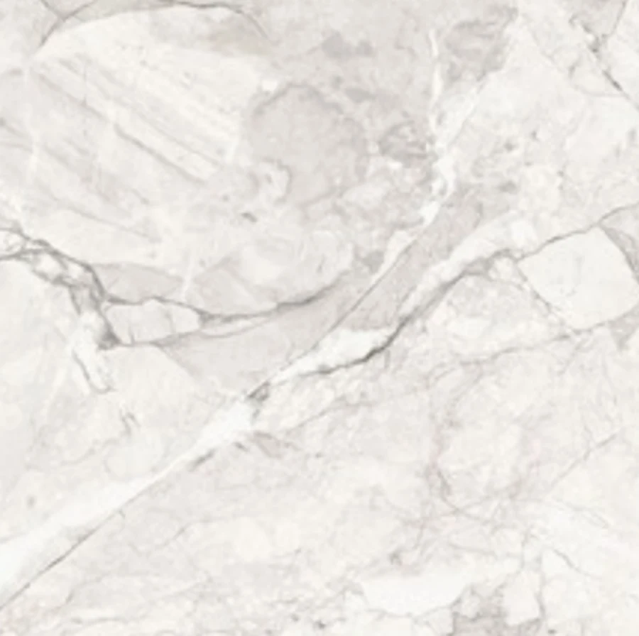 Gres Lumini Pulido 66×66