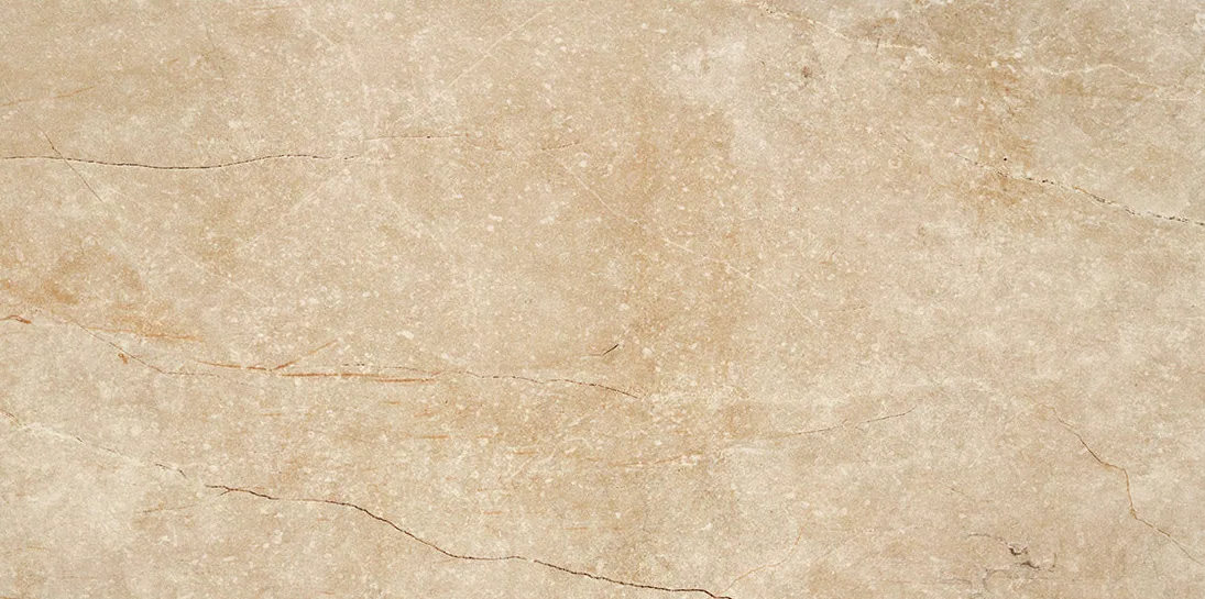 Cerámica Luxor 34×60