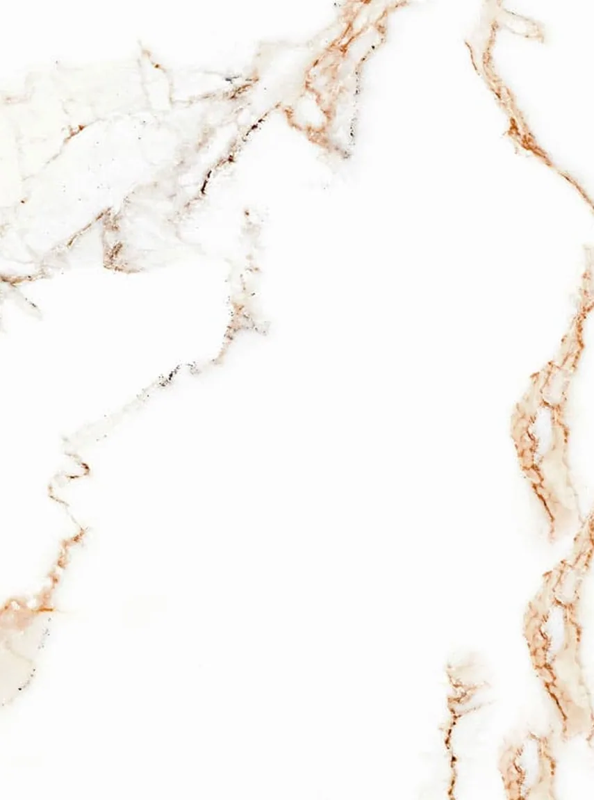 Gres Marmi Delux Pulido 66×66