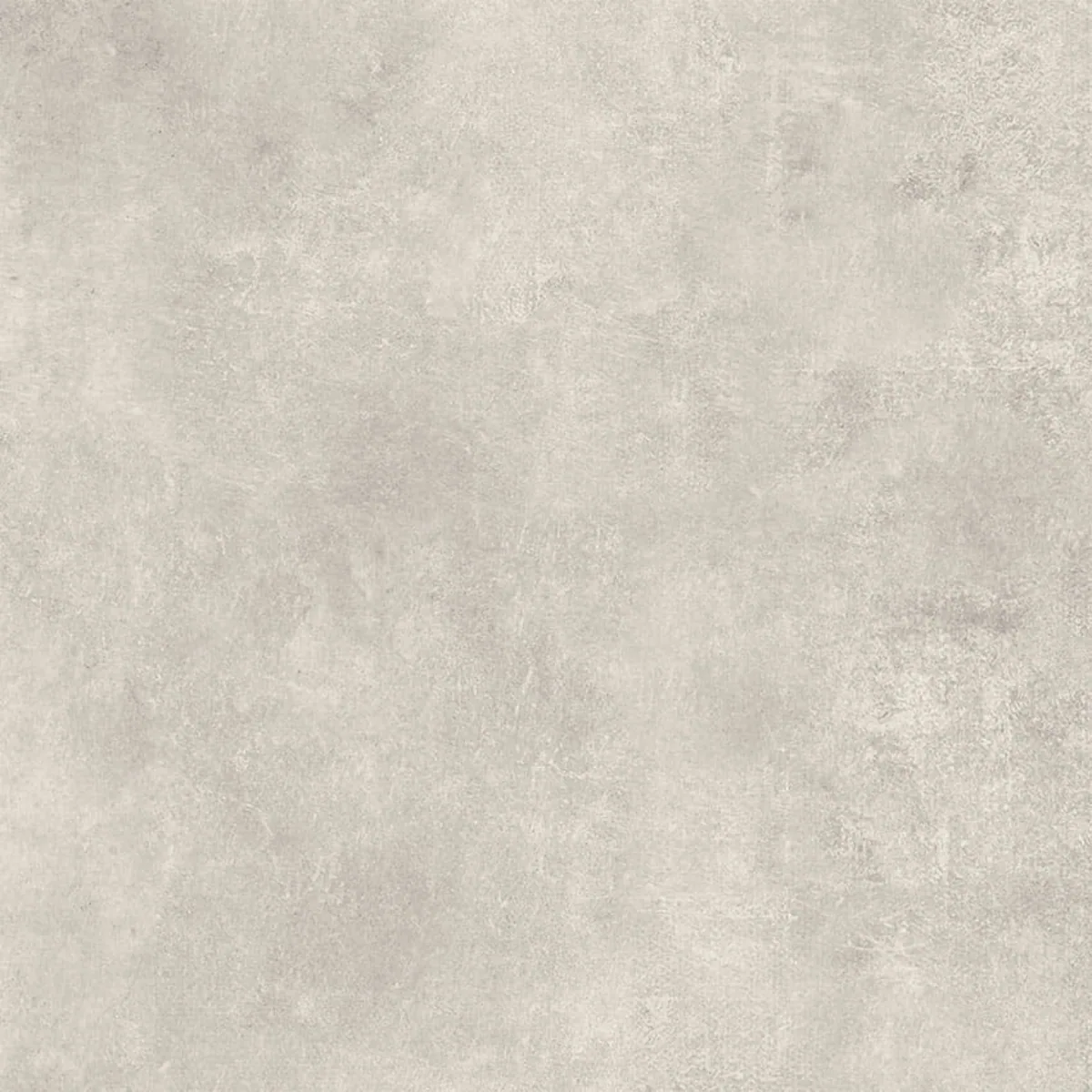 Gres Munari Concreto Mate 66×66