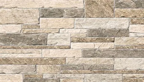 Cerámica Niagara Beige 34×60
