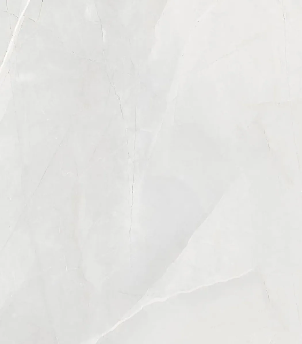 Gres Onix Ice 66×66