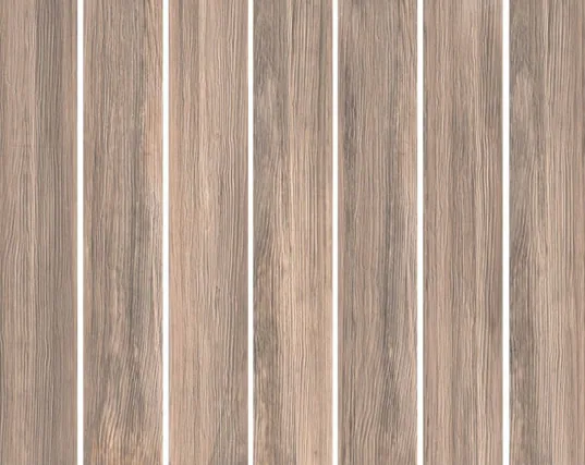 Gres Pantanal 20×120