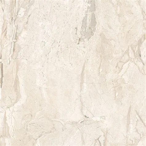 Cerámica Portland 61×61