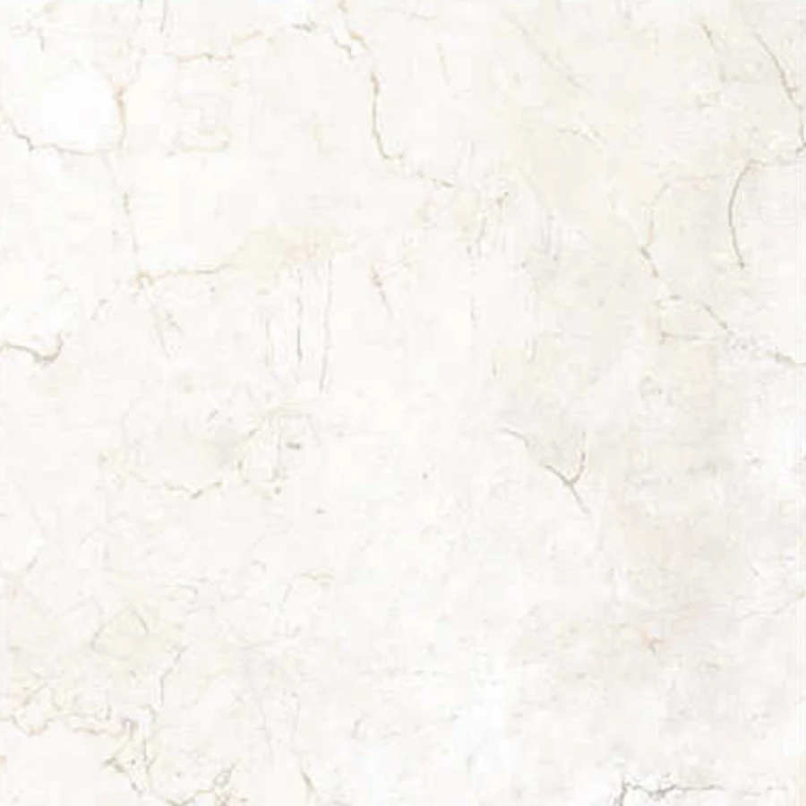 Cerámica Safira 61×61