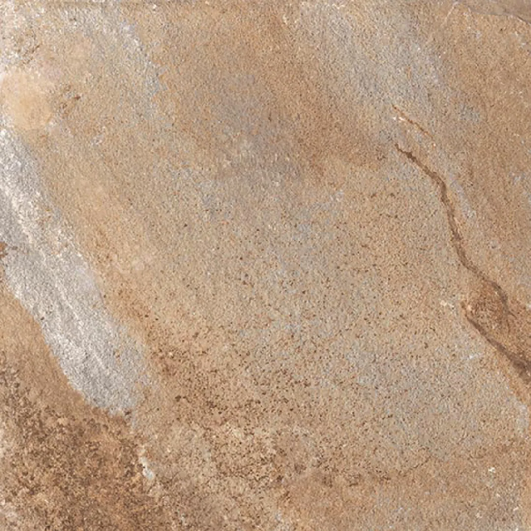 Cerámica Sahara 50×50