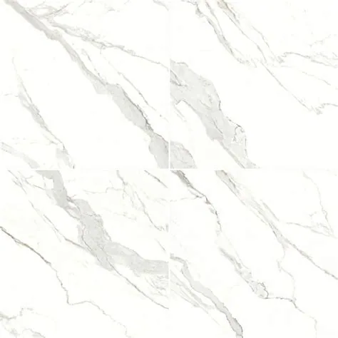 Gres Statuario Pulido 66×66