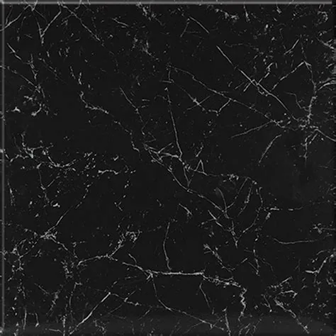 Cerámica Stilus Black 50×50