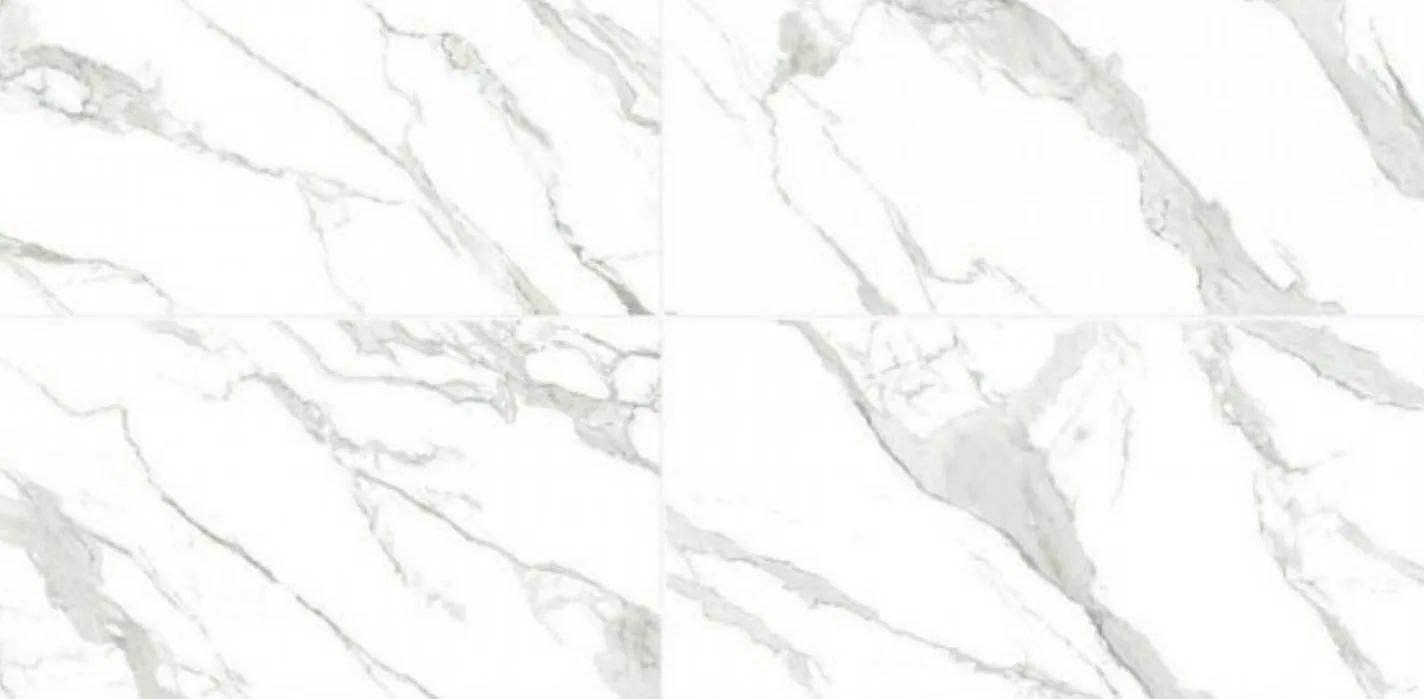 Gres Gran Statuario 66×66