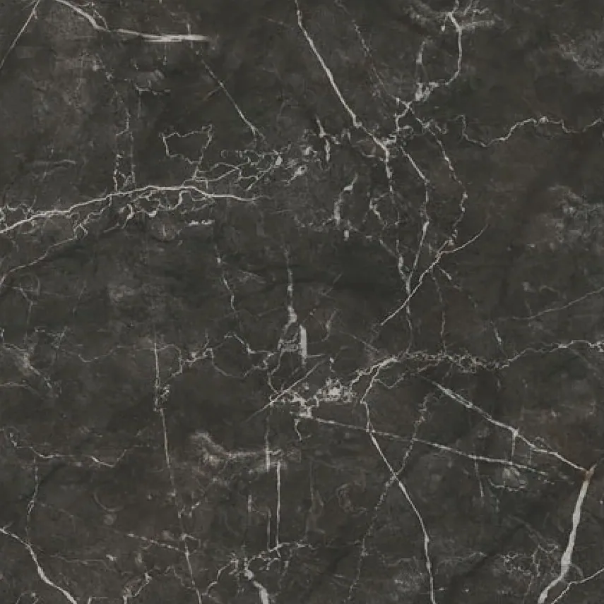 Gres Nero Elevato 66×66