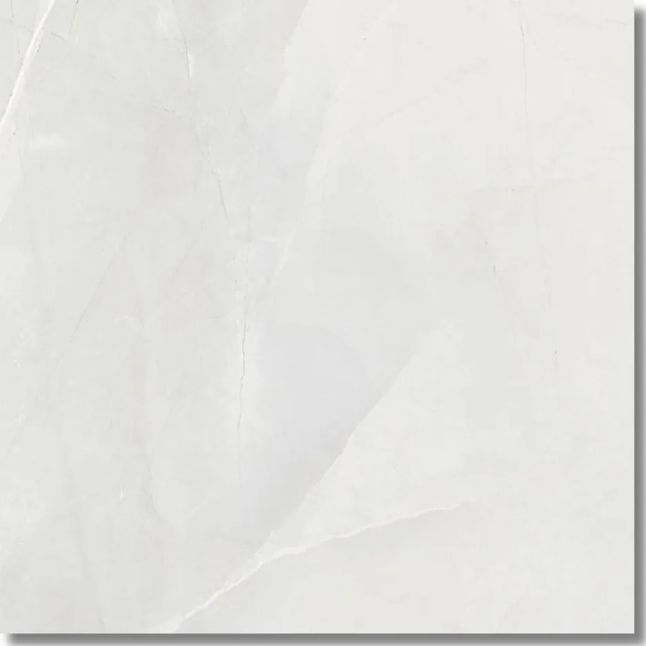 Gres Onix Ice 66×66