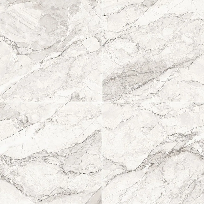 Gres Lumini 66×66