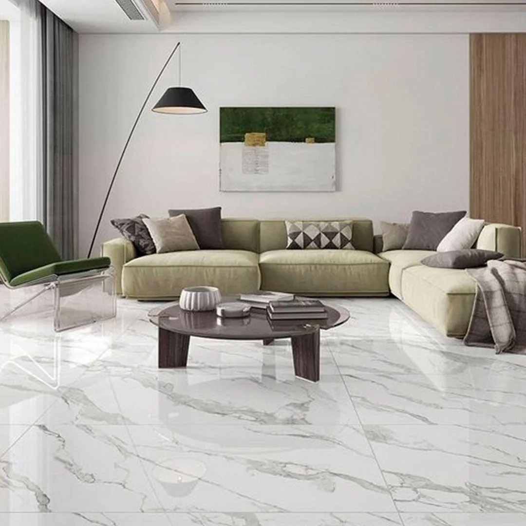 Gres Gran Statuario 60×120
