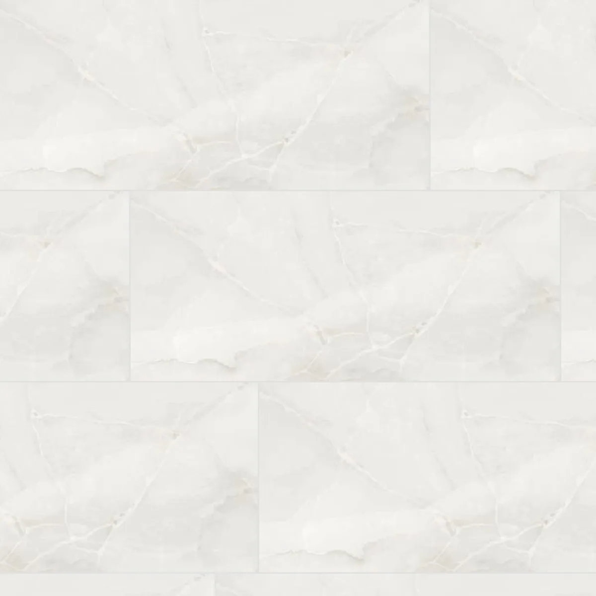 Gres Apulia 60×120